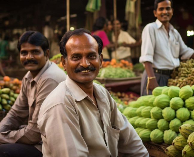 portrait-indian-man-bazaar (1)